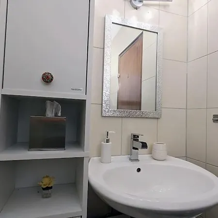 Zauberfrosch - Ankommen Und Zuhause Fuehlen - Apart-vl Appartement