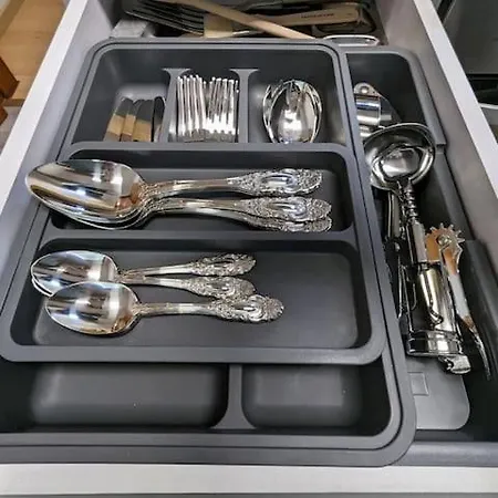 Zauberfrosch - Ankommen Und Zuhause Fuehlen - Apart-vl Apartmán