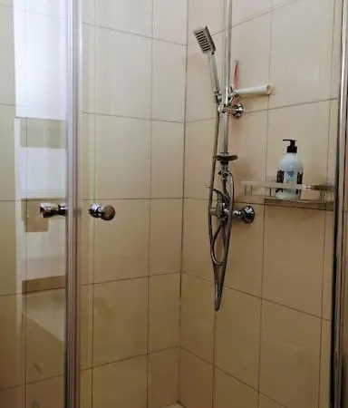 Zauberfrosch - Ankommen Und Zuhause Fuehlen - Apart-vl Apartmán *